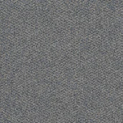 Płytki dywanowe Desso Emerge 9526