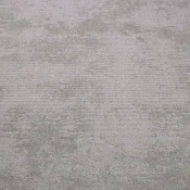 Wykładzina dywanowa w rolce Desso Shades 9526