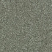 9527