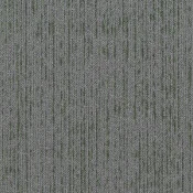 9527