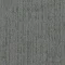 9527