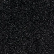9531