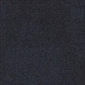 9531