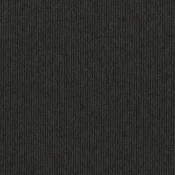 9531