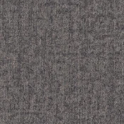9532