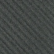 Płytki dywanowe Desso Traverse 9532