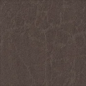 Wykładzina dywanowa w rolce Desso Flagstone 9532