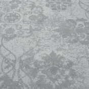Wykładzina dywanowa w rolce Desso Patterns 9536