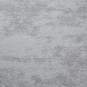 Wykładzina dywanowa w rolce Desso Shades 9536