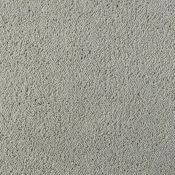 Wykładzina dywanowa w rolce Desso Asteranne 9536