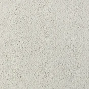 Wykładzina dywanowa w rolce Desso Asteranne 9538