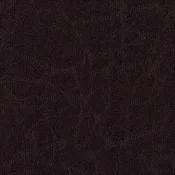 Wykładzina dywanowa w rolce Desso Flagstone 9850