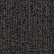 9851