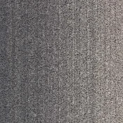 Płytki dywanowe Desso Fuse 9920