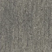 Płytki dywanowe Desso Essence Structure 9930