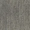 9930