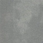 9935