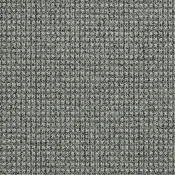 Wykładzina dywanowa w rolce Desso Urquiola 9937