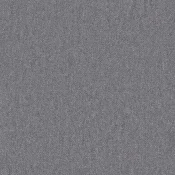 Płytki dywanowe Desso Essence Pure 9945