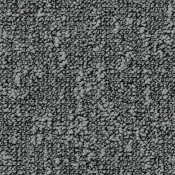 9945