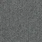 9945