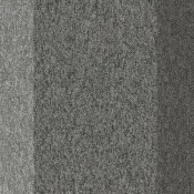 9945
