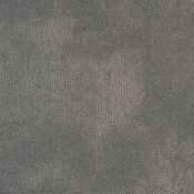 9950