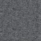 9955