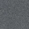 9960