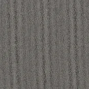 9964