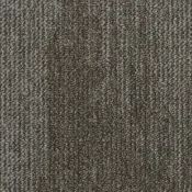 Płytki dywanowe Desso Essence Structure 9965