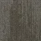9965