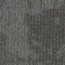 9970