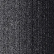 Płytki dywanowe Desso Fuse 9970