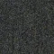 9975