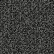 9980