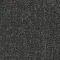 9980
