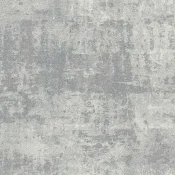 Wykładzina dywanowa w rolce Desso & Ex Nature 9980-201-V