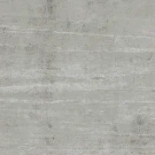 Wykładzina dywanowa w rolce Desso & Ex Nature 9980-202-V