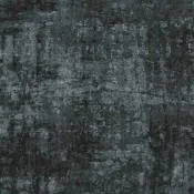 Wykładzina dywanowa w rolce Desso & Ex Nature 9980-204