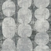 Wykładzina dywanowa w rolce Desso & Ex Nature 9980-205-V