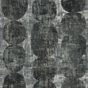 Wykładzina dywanowa w rolce Desso & Ex Nature 9980-207