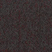 Płytki dywanowe Desso Iconic 9980