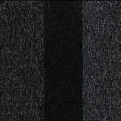 9980