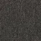 9986