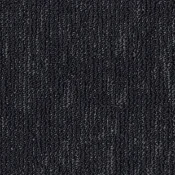 9990