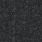 9990