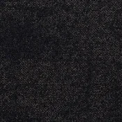 9990
