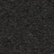 9990