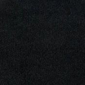 Wykładzina dywanowa w rolce Desso Asteranne 9991